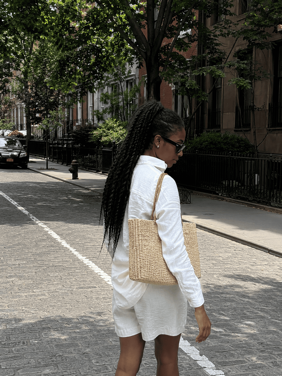 The Low-Tension Hair Era: Why Soft, Protective Styles Are Taking Over