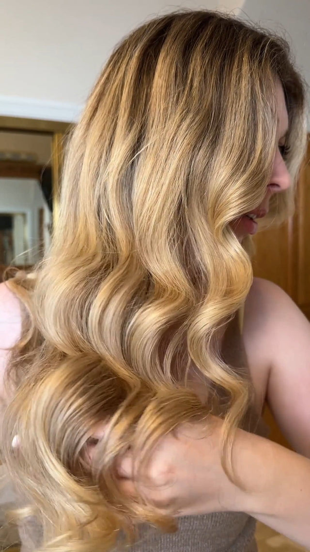 @socialbybayleeugc