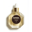 French Crème Signature Finishing Hair Oil