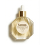 Marshmallow Cloud Signature Finishing Hair Oil