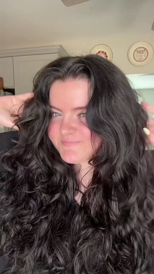 @spiceoflifevlogs